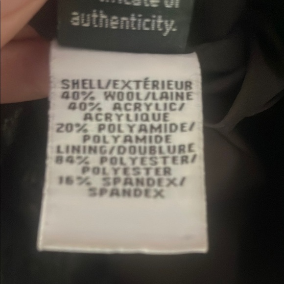 Diane Von Furstenberg Women 2 Black & Grey Sleeveless Intricate Lace Print Dress - Picture 4 of 8